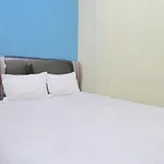 Sky Inn Japaris 1 Medan