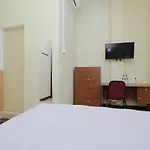 Sky Inn Japaris 1 Medan