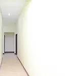 Sky Inn Japaris 1 Medan