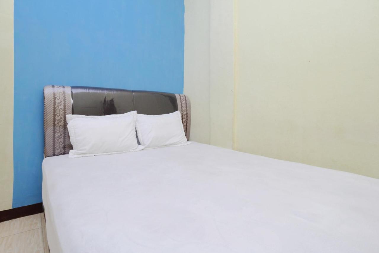 Hotel Sky Japaris 1 2*