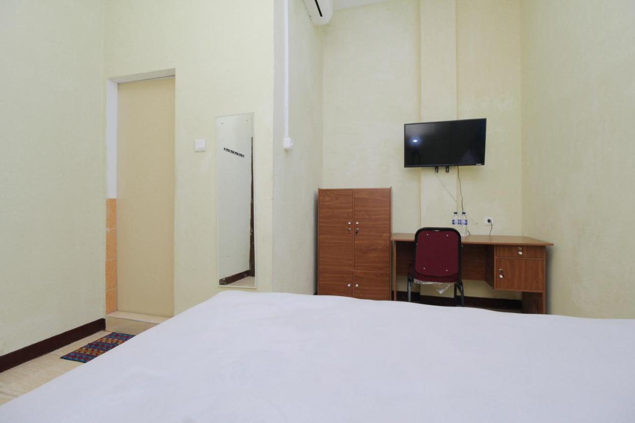 Hotel Sky Japaris 1 2*